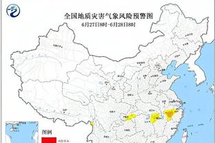 188体育登录网址多少截图4